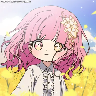 Profile image of 奏