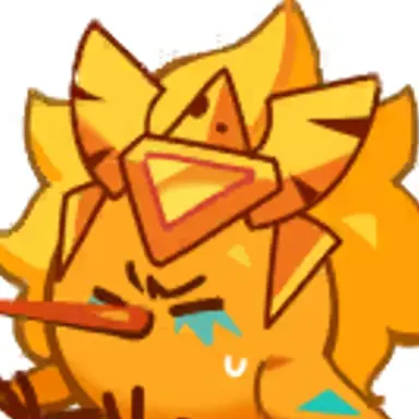 Profile image of 골드치즈볼새