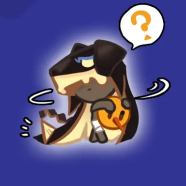 Profile image of 바스뀨띠뜨