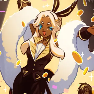 Profile image of 모짜랠라