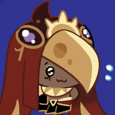 Profile image of 스모뀨띠뜨