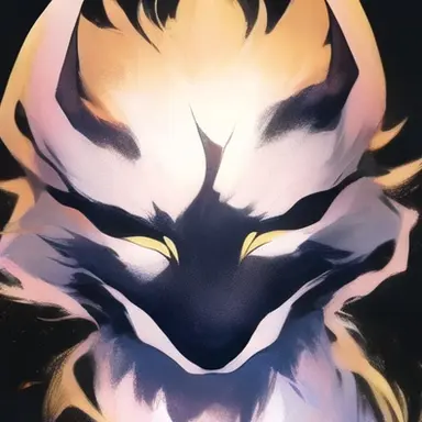Profile image of AIちゃん