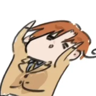 Profile image of フェリシアーノ