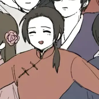 Profile image of 王耀