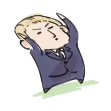 Profile image of ルートヴィッヒ