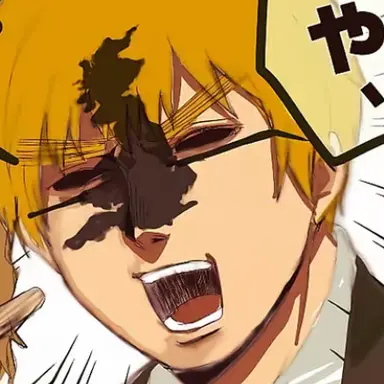 Profile image of アーサー