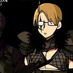 Profile image of アルフレッド