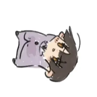 Profile image of 本田　菊