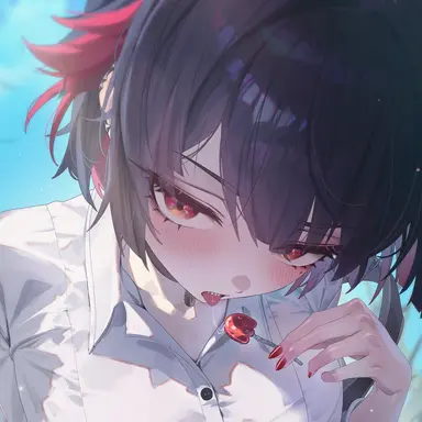 Profile image of エレン