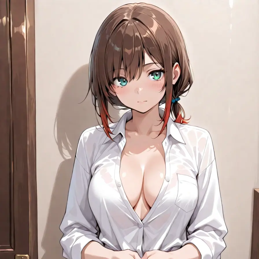 PurelyLid0553의 結城ひまり