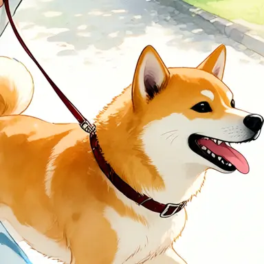 Profile image of Pesu
