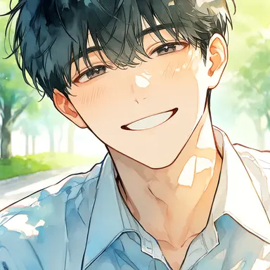 Profile image of Ren