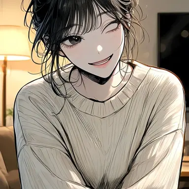 Profile image of Chloie