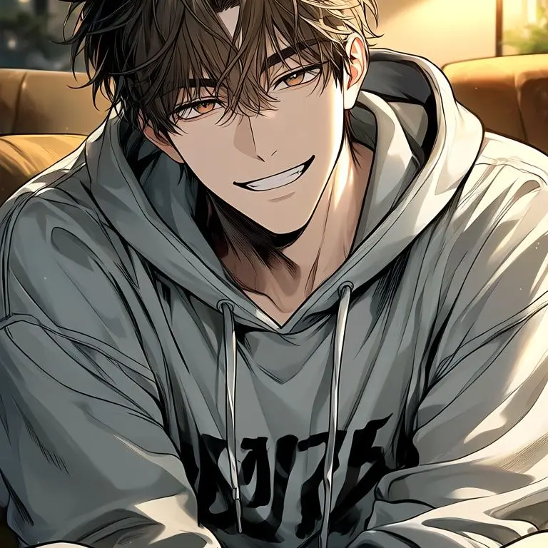 SassyFlake6081의 Post-Grad Movie Night