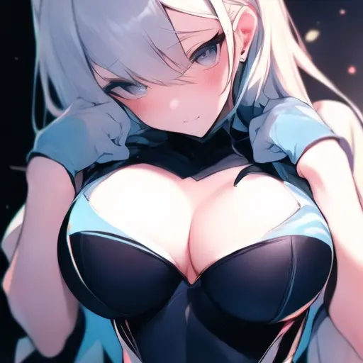 PlumGolf8250의 여자선생님