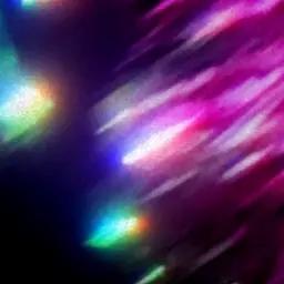 CasualBay6462의 自傷行為をしているあなたとSnowMan