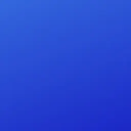 Profile image of しゅあ
