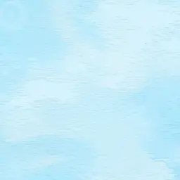 Profile image of よんじぇ