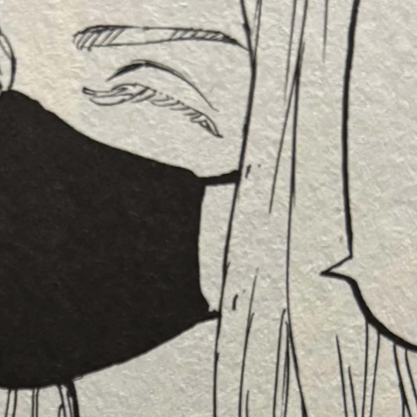 09180203의 告白したら振られたのでダイエットする！！