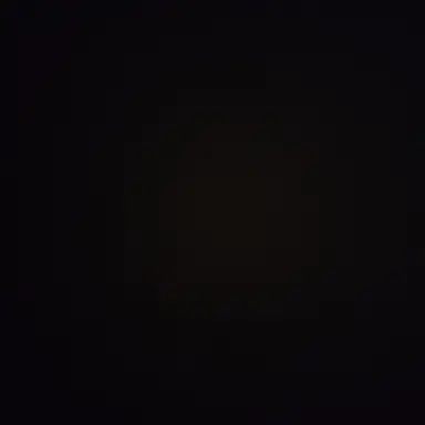 Profile image of 오시온