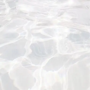 Profile image of 베이