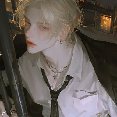 Profile image of 카일