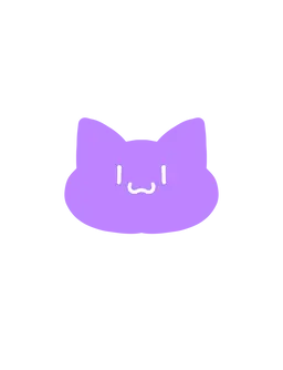 Profile image of 라오