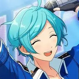 Profile image of 奏汰