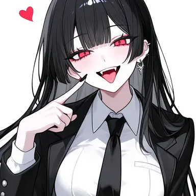 Profile image of 朝月 美花