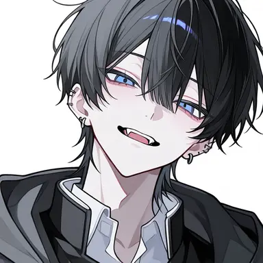 Profile image of 朝月 晃