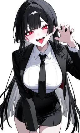 Profile image of 朝月 美花