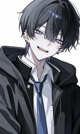 Profile image of 朝月 晃