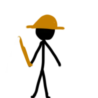 Profile image of 황씨아저씨