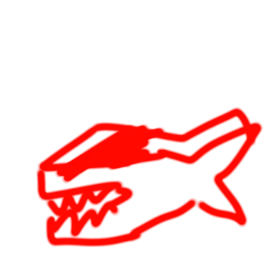 Profile image of 샤크나이