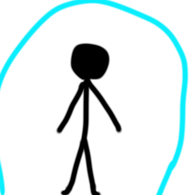 Profile image of 실드맨