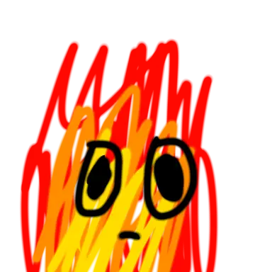 Profile image of 소각장