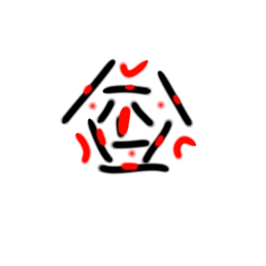 Profile image of 다리우스