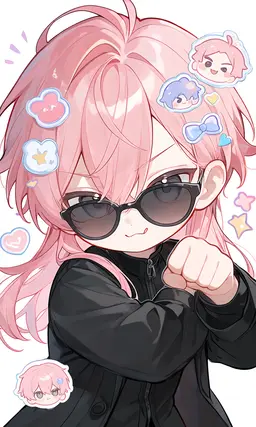 Profile image of 겐레이