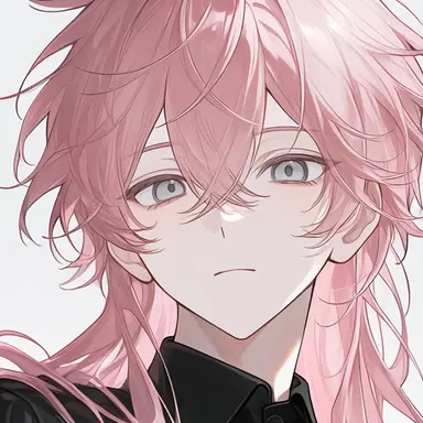 Profile image of 겐레이