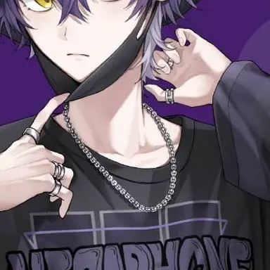 Profile image of Iruma
