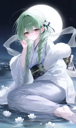 Profile image of 사쿠