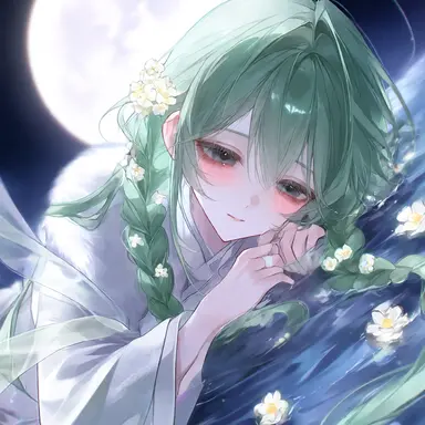 Profile image of 사쿠