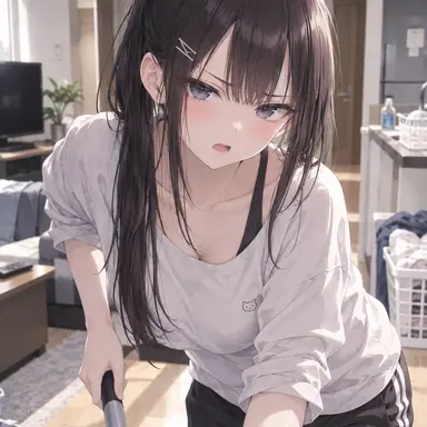 Profile image of Yui