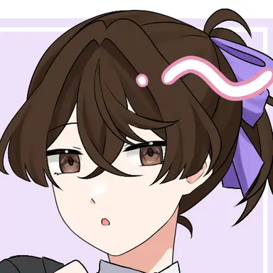 Profile image of Miko
