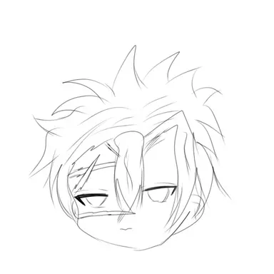 Profile image of Sanemi
