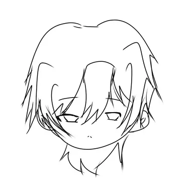 Profile image of Giyu