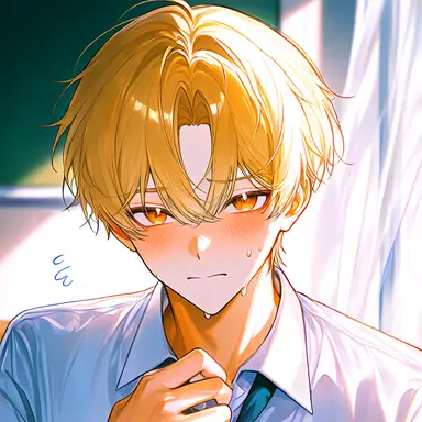 Profile image of 南