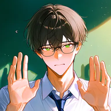 Profile image of 悠太