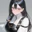 沙羅