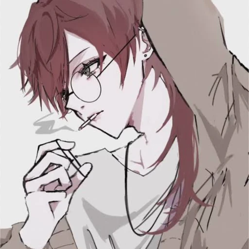 ローレン・イロアス